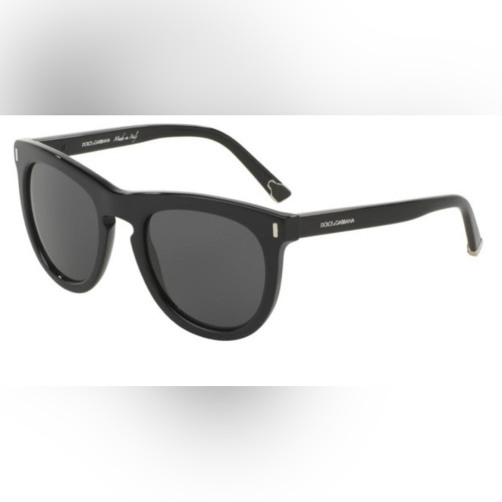 Dolce & Gabbana Sunglasses